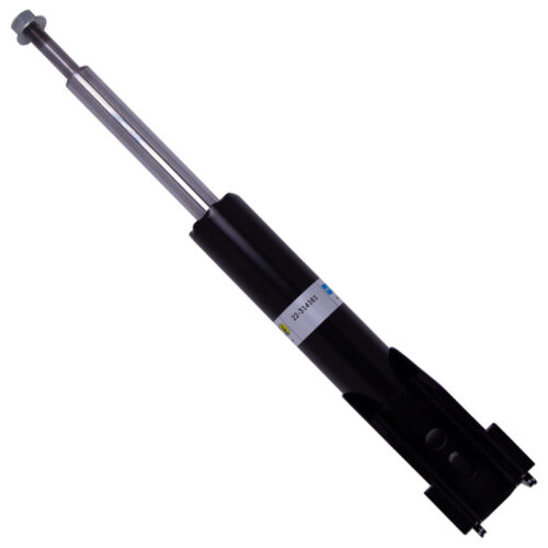 Bilstein for 19-20 Mercedes-Benz Sprinter 2500 / 15-20 Sprinter 3500 B4 OE Replacement Strut Front - Image 3