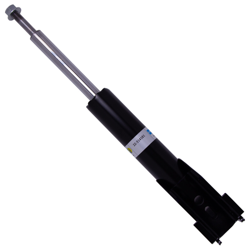 Bilstein for 19-20 Mercedes-Benz Sprinter 2500 / 15-20 Sprinter 3500 B4 OE Replacement Strut Front - Image 3