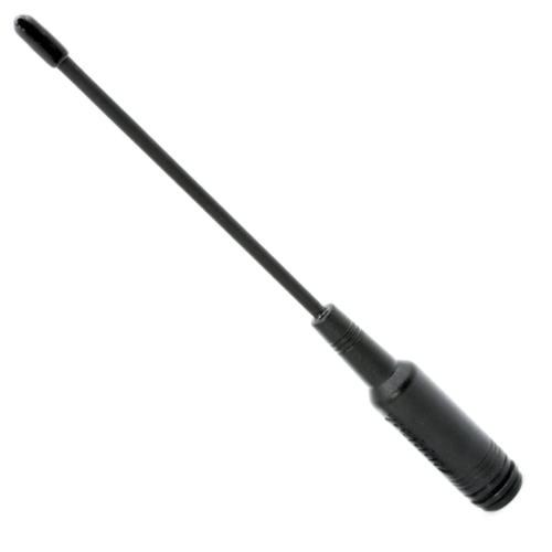 Rugged Radios Long Range Antenna for GMR2 PLUS