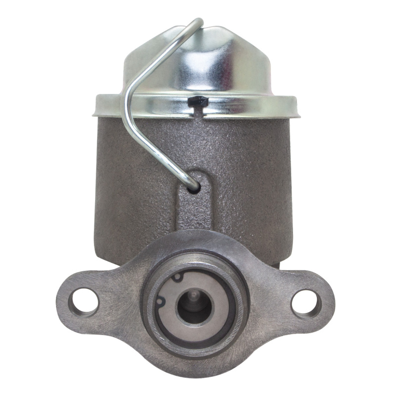 DFC 82-89 Ford Mustang Brake Master Cylinder - Image 3