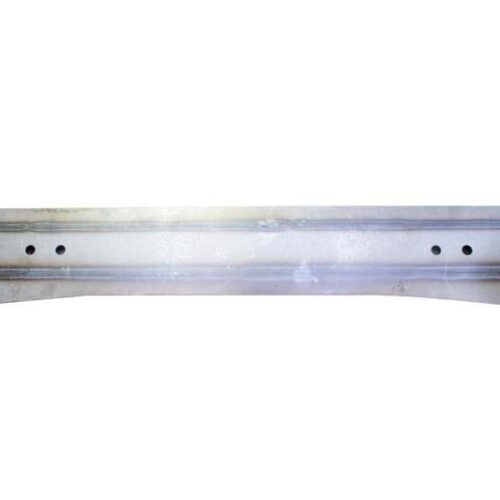 Rust Buster 01-10 GM Pickup ABS Crossmember - Image 2