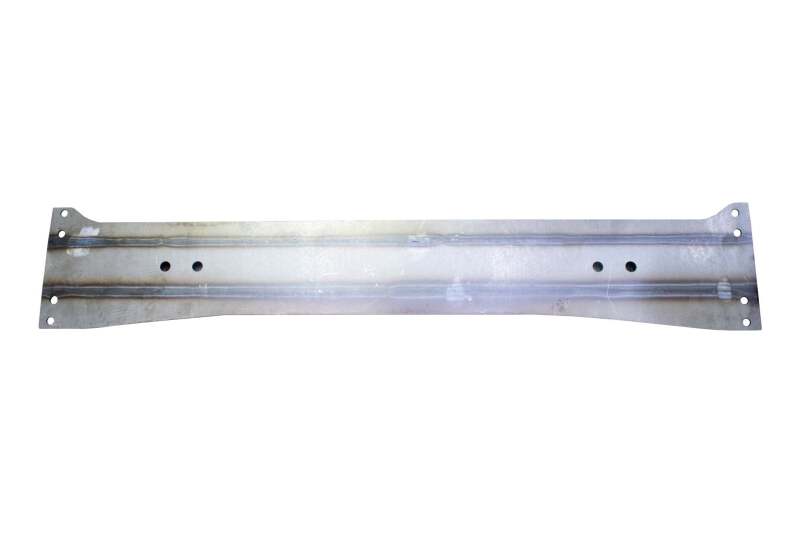 Rust Buster 01-10 GM Pickup ABS Crossmember - Image 2