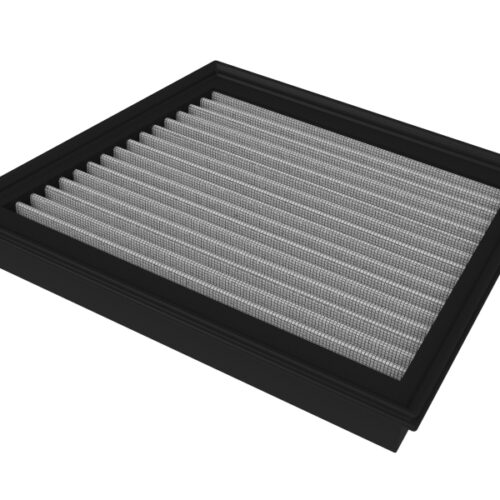 aFe Power Magnum FLOW OER Pro DRY S Air Filter 15-16 Mini Cooper S Hardtop 2/4 Door (F55/F56) L4-2.0L (t) - Image 3