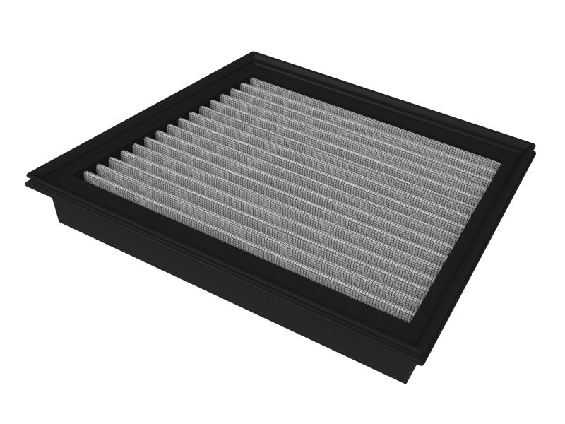 aFe Power Magnum FLOW OER Pro DRY S Air Filter 15-16 Mini Cooper S Hardtop 2/4 Door (F55/F56) L4-2.0L (t) - Image 3