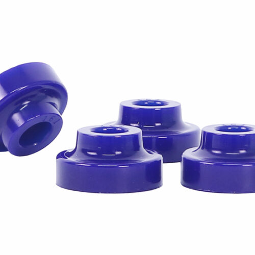SuperPro 1974 Mazda RX-4 Front Control Arm Bushing - Image 3