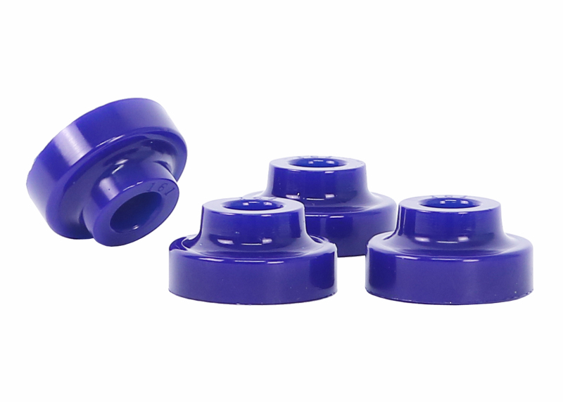 SuperPro 1974 Mazda RX-4 Front Control Arm Bushing - Image 3