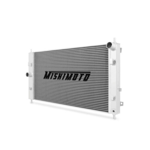 Mishimoto Performance Aluminum Radiator for 05-10 Chevrolet Cobalt SS - Image 7