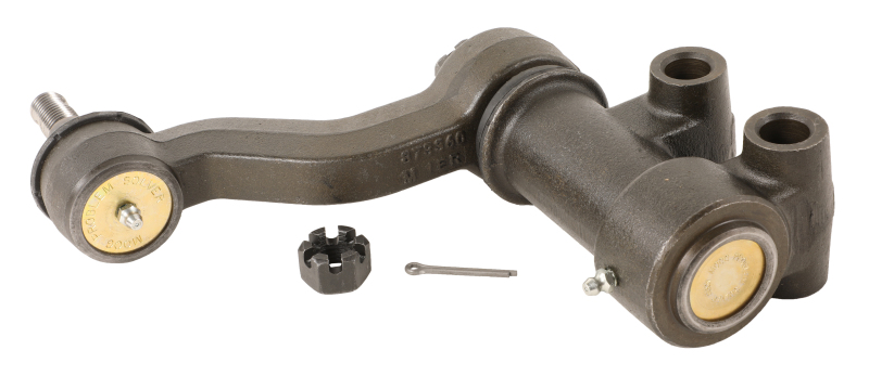 MOOG K400018 11-19 Chevrolet Silverado 2500 HD Idler Arm - Image 3