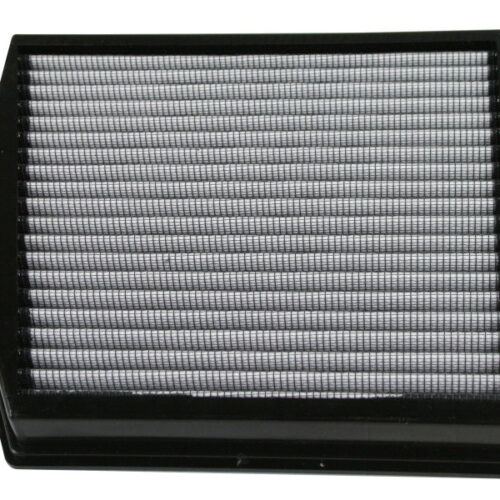 aFe Power MagnumFLOW Air Filters OER PDS A/F PDS BMW 135i/335i 11-12 L6-3.0L/X1 35ix 11-15 (t) (N55) - Image 4