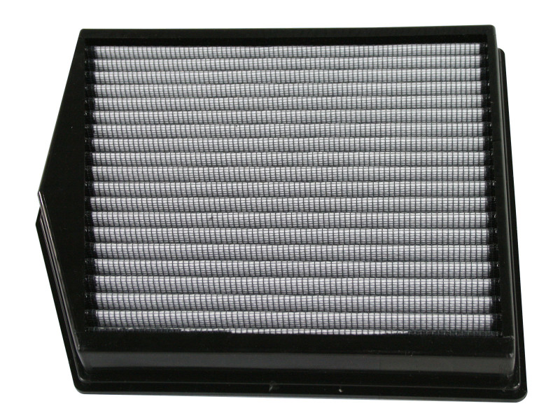 aFe Power MagnumFLOW Air Filters OER PDS A/F PDS BMW 135i/335i 11-12 L6-3.0L/X1 35ix 11-15 (t) (N55) - Image 4