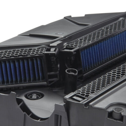Dinan for 20-25 BMW X4 M Air Filter Kit - Image 7