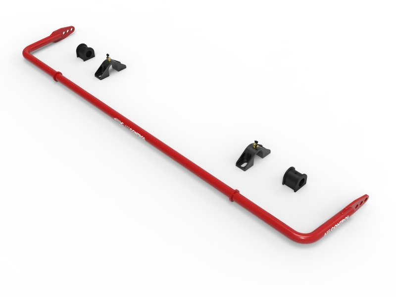 aFe Power Control 20-22 Ford Explorer ST 3.0L V6 (tt) Sway Bar - Rear Bar - Image 2