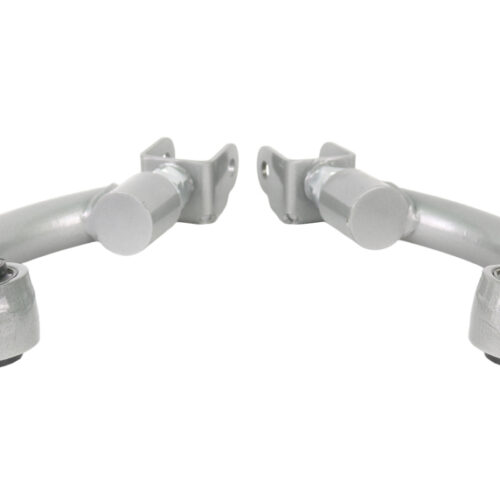 Whiteline 23+ Toyota GR Corolla Rear Upper Control Arm - Image 3