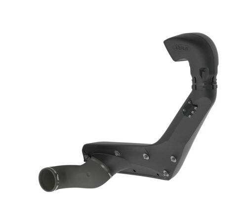ARB Safari 4X4 Snorkel Vspec Gen 4 Toyota for 4Runner 4.7L V8 - Image 5