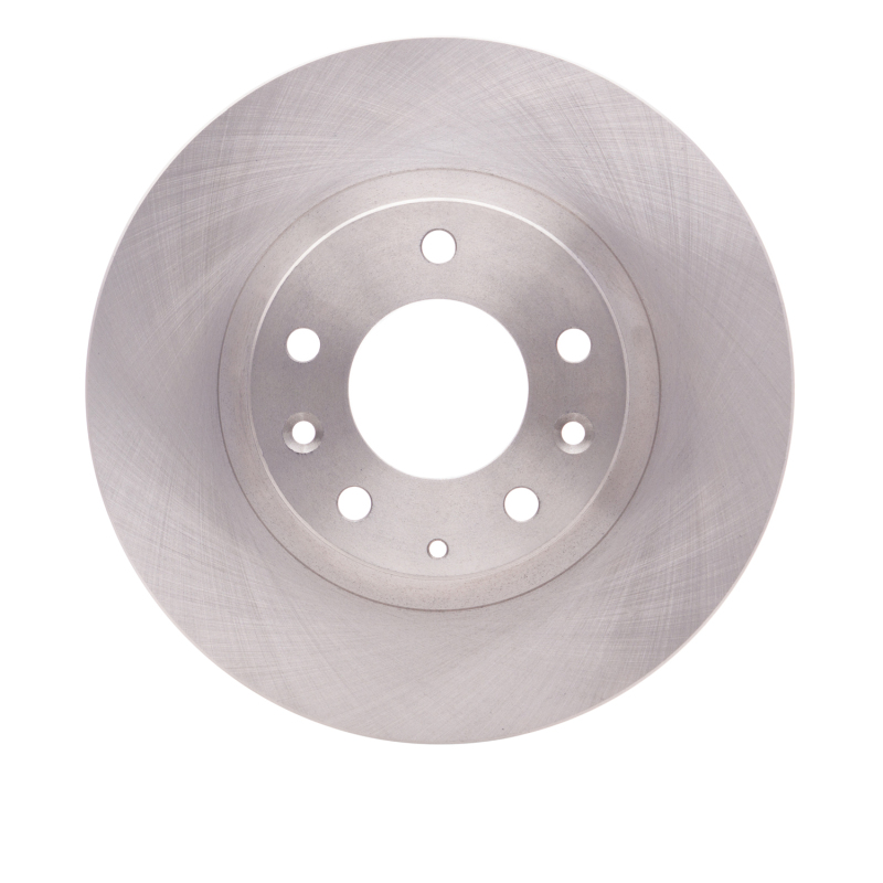 DFC 06-15 Mazda MX-5 Miata Front Brake Rotor - Image 5