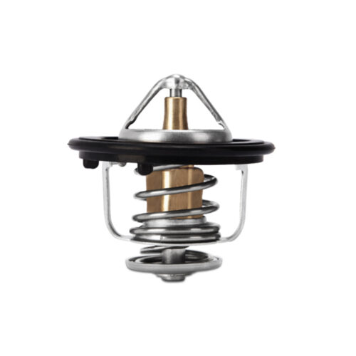 Alternative view of Mishimoto Thermostat for 92-00 Honda Civic/92-96 Prelude/97-99 CL/90-99 Accord 155 Deg F/68 Deg C Racing