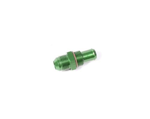 Radium Engineering 5/8in Barb to 10AN FST Fitting - Image 2