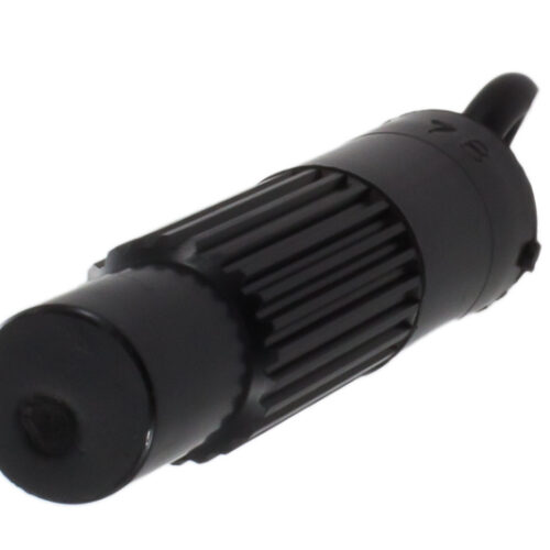 Alternative view of ACT AT78 2005 Honda Civic Alignment Tool