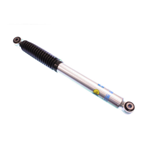 Bilstein 5100 Series for 2010 Nissan Titan XE 4WD Rear 46mm Monotube Shock Absorber