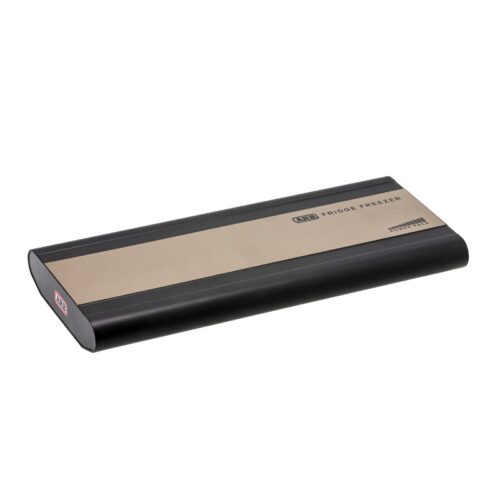 ARB Fridge Power Pack (15ah) (For Use with ARB Zero Fridge Freezers) - Image 7