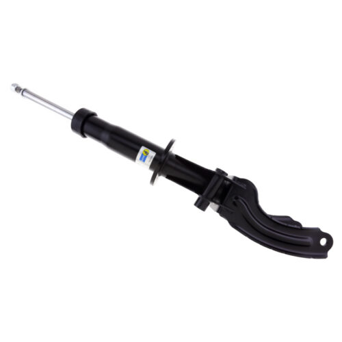 Bilstein B4 for 03-06 Porsche Cayenne / 04-10 Volkswagen Front Left Twintube Shock Absorber