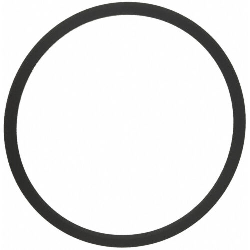 Fel-Pro RAM 2500 35525 Engine Water Pump Gasket