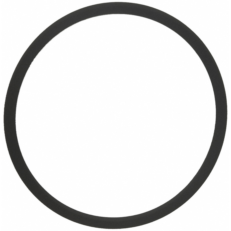 Fel-Pro RAM 2500 35525 Engine Water Pump Gasket