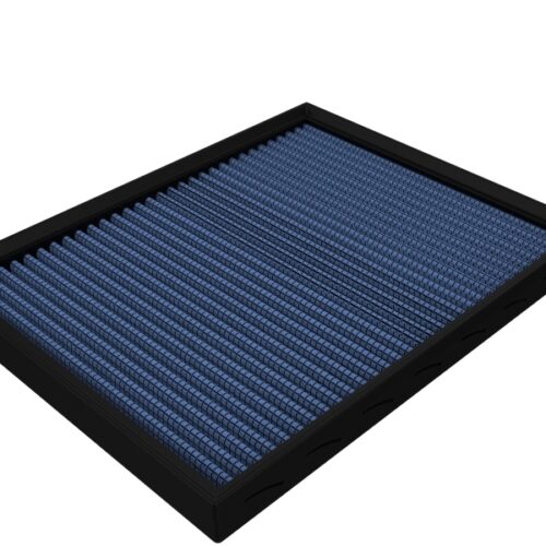 aFe Power MagnumFLOW Air Filters OER P5R A/F P5R BMW X5 xDRIVE 35d 09-11 L6-3.0L (td) - Image 3
