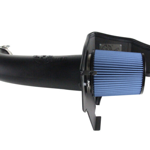 aFe Power MagnumFORCE Intake Stage-2 Pro 5R 11-13 Dodge Challenger/Charger/Chrysler 300 V8 5.7L - Image 4