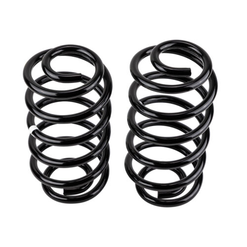 ARB / OME Coil Spring Rear Jeep TJ Unltd for 2003-2006 Jeep Wrangler - Image 5