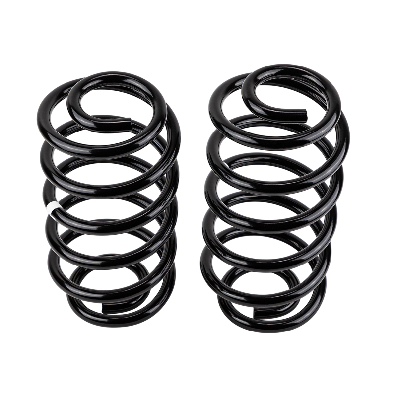 ARB / OME Coil Spring Rear Jeep TJ Unltd for 2003-2006 Jeep Wrangler - Image 5