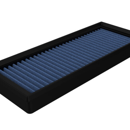 aFe Power MagnumFLOW Air Filters OER P5R A/F P5R Audi A4 09-11 / Q5 09-10 L4-2.0L (t) - Image 4