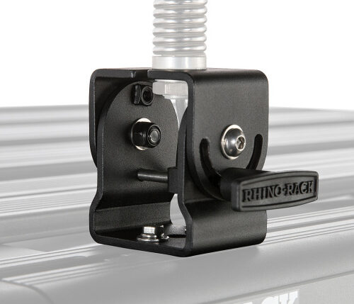 Rhino-Rack Pioneer Folding Aerial Bracket