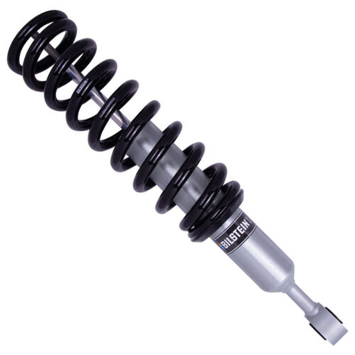 Bilstein B8 6112 Series for 08-11/13-20 Toyota Land Cruiser Front Suspension Kit - Image 7