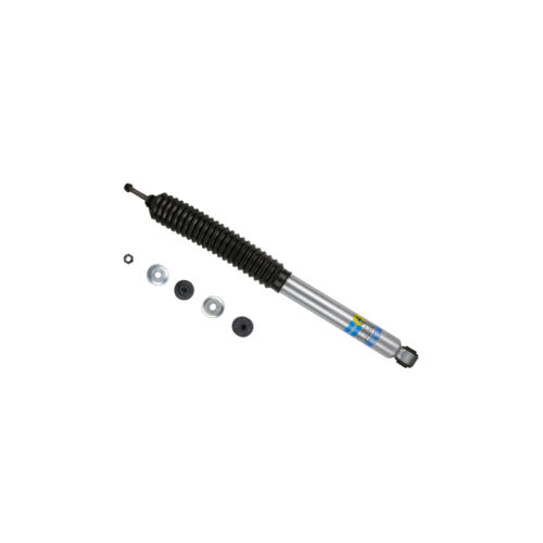 Bilstein 5100 Series for 1994 Dodge Ram 1500 Base 4WD Front 46mm Monotube Shock Absorber - Image 6