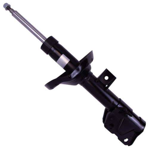 Bilstein B4 OE Replacement for 15-18 Subaru Outback Front Left Suspension Strut Assembly - Image 4