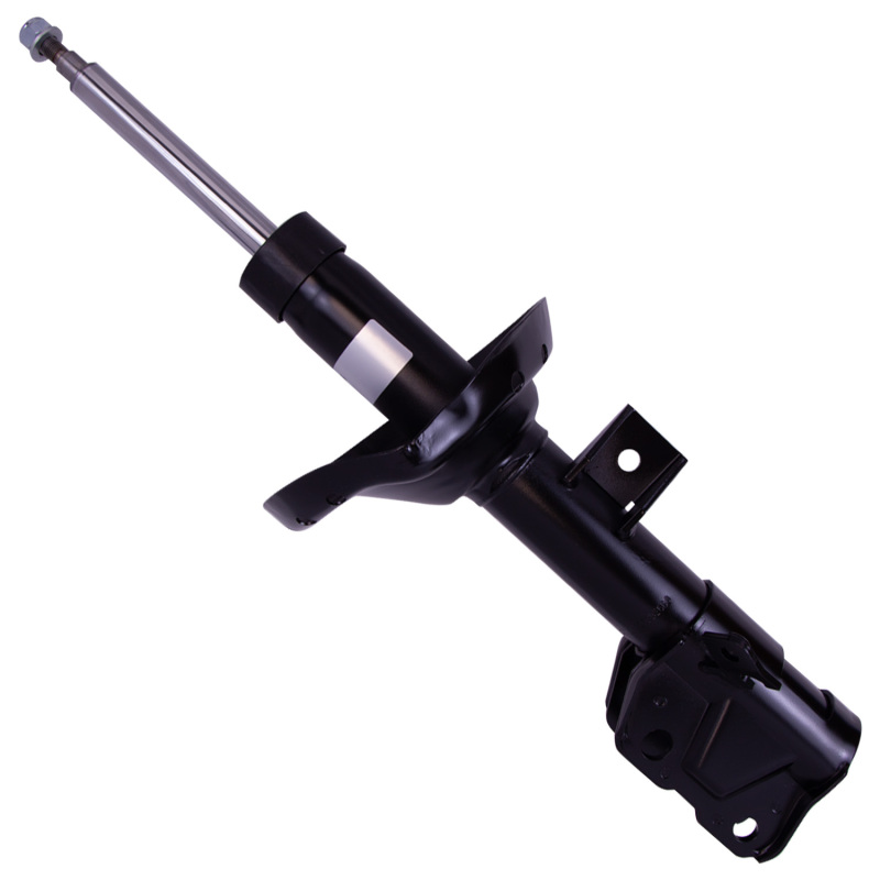Bilstein B4 OE Replacement for 15-18 Subaru Outback Front Left Suspension Strut Assembly - Image 4