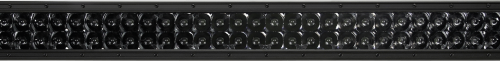 Rigid Industries 40in E Series Spot - Edition - Image 6