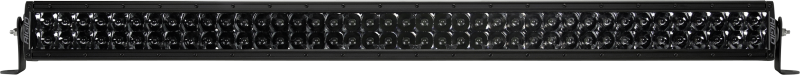 Rigid Industries 40in E Series Spot - Edition - Image 6
