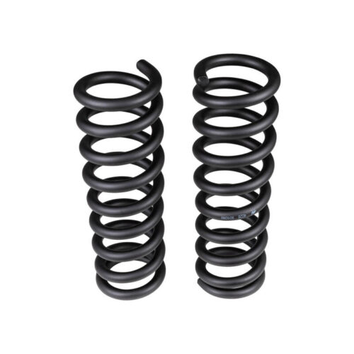 ARB / OME Front Coil Spring - Image 4