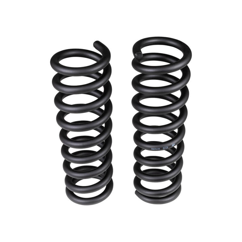 ARB / OME Front Coil Spring - Image 4