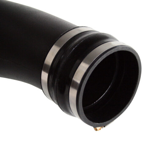 aFe Power MagnumFORCE Intakes Stage-2 P5R AIS P5R Ford Diesel Trucks 94-97 V8-7.3L (td) - Image 7