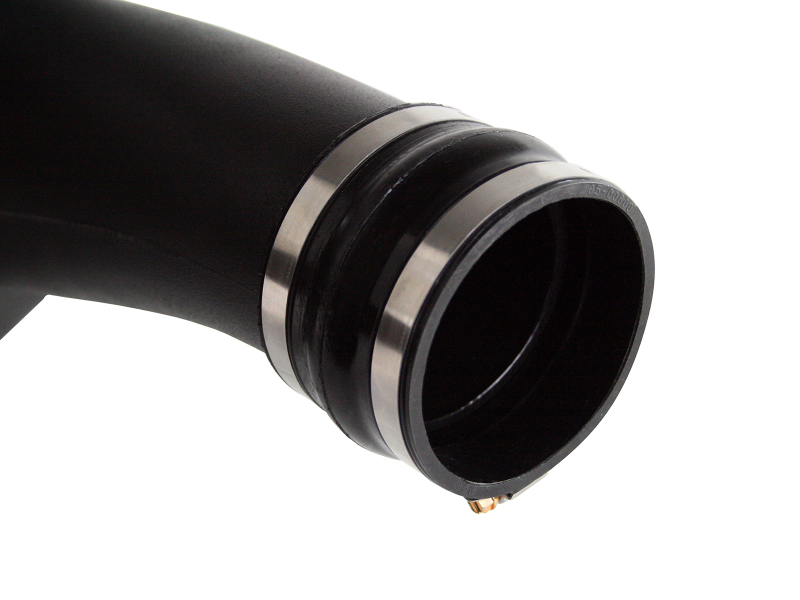 aFe Power MagnumFORCE Intakes Stage-2 P5R AIS P5R Ford Diesel Trucks 94-97 V8-7.3L (td) - Image 7
