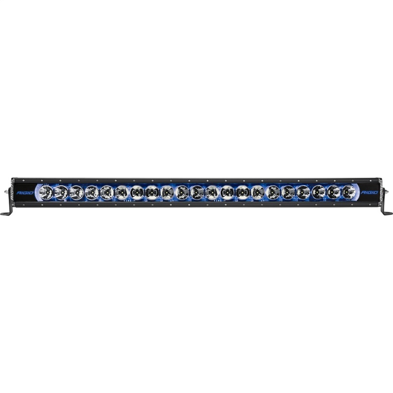 Rigid Industries Radiance+ 40in. RGBW Light Bar - Image 3