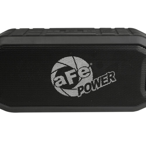 aFe Power Mini Bluetooth Speaker - Image 4