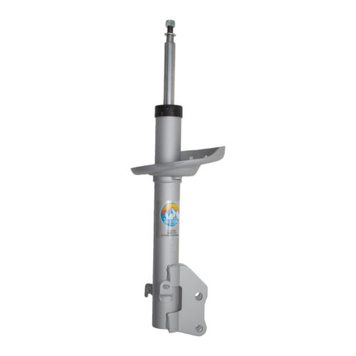 Alternative view of Bilstein for 15-18 Subaru Forester B8 TerraSport Suspension Strut Assembly 1.75in Lift - Front Left
