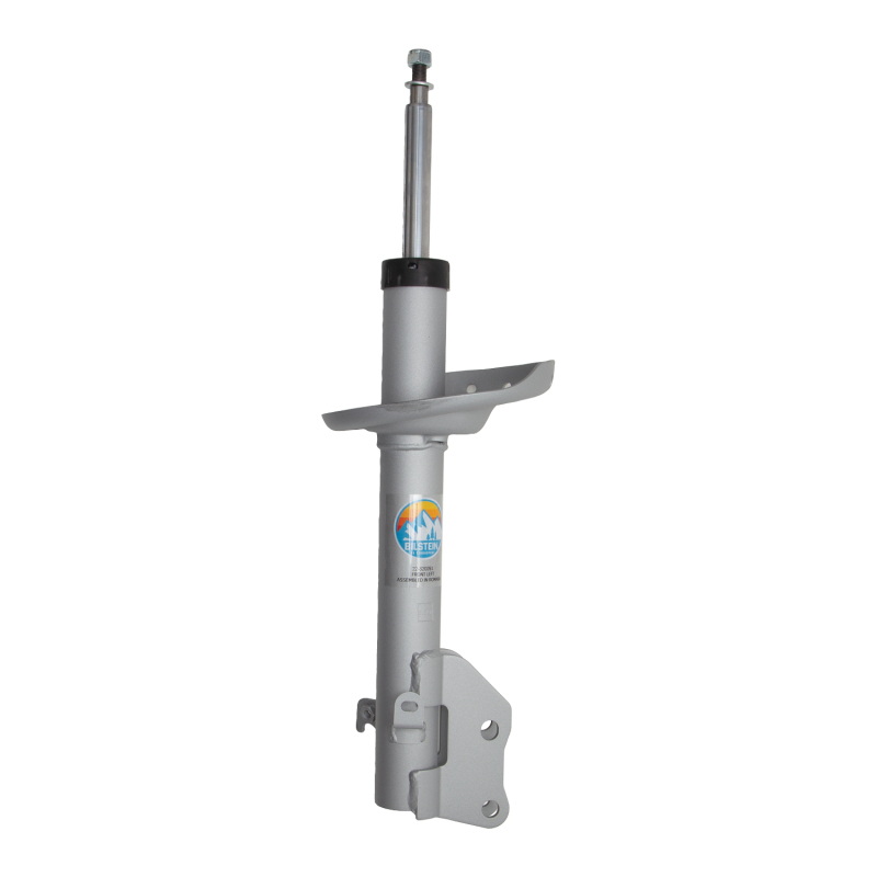 Bilstein for 15-18 Subaru Forester B8 TerraSport Suspension Strut Assembly 1.75in Lift - Front Left - Image 2