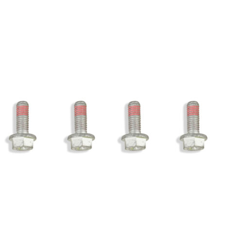 DBA 19-21 Audi A8 Quattro Rear SP Performance Brake Pads - Image 10