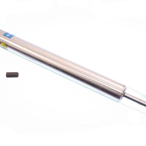 Bilstein 5100 Series for 1977 Chevrolet K30 Cheyenne Rear 46mm Monotube Shock Absorber - Image 8
