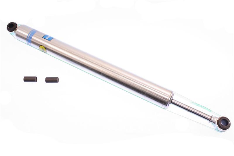 Bilstein 5100 Series for 1977 Chevrolet K30 Cheyenne Rear 46mm Monotube Shock Absorber - Image 8